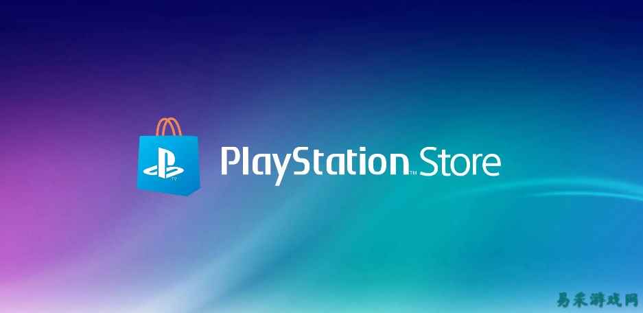 外媒测试PS商店动态定价 《剑星》价格差异近一倍！