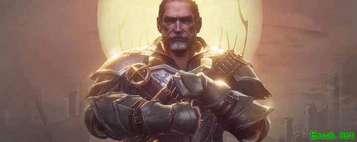 帕斯卡契约父爱获取攻略