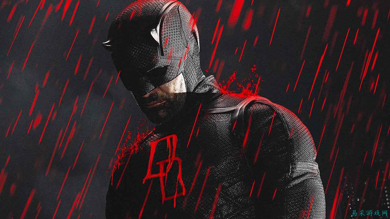 《夜魔侠：重生》第二季刚开拍，查理·考克斯已透露结局