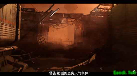 《异形》恐怖射击新作来了！2027年发售 加入XGP