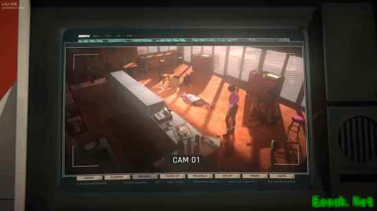 《超英派遣中心》官宣！2026年登陆Xbox平台