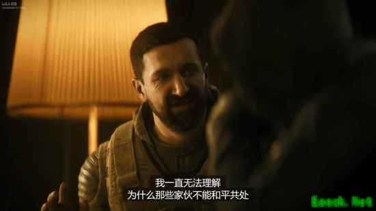 《潜行者2》DLC正式曝光！2026年夏发售