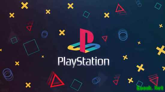 PS商店陷入杀熟争议！同款游戏价格翻倍 你怎么看？