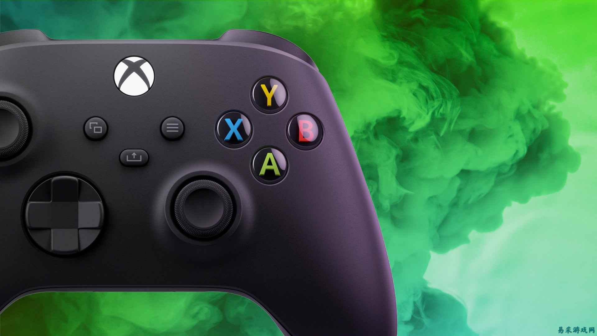 Xbox手柄在百思买和亚马逊再获新折扣 - 主机与PC玩家皆宜