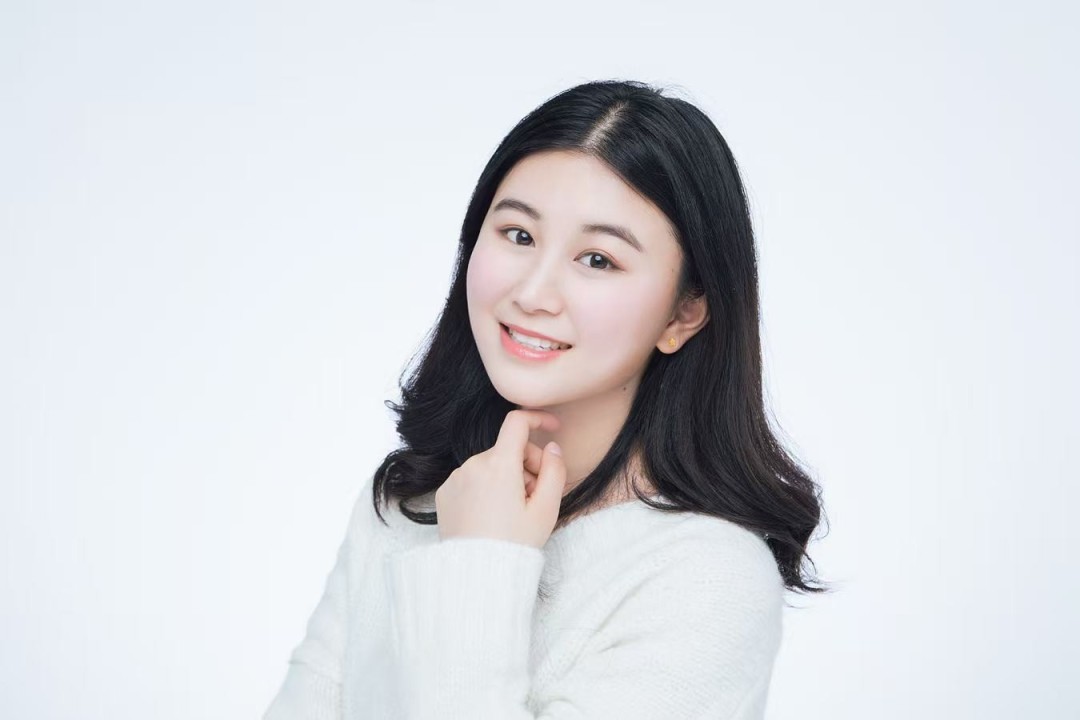 心动小镇x高校学生打造心理疗愈直播，一同开启“心灵放松之旅”！