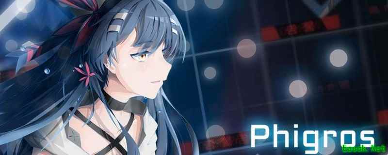Phigros第五章解锁攻略