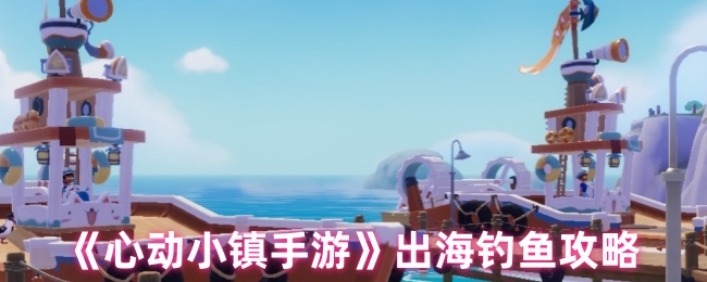 /handbook/2026/03-27/1134952.shtml