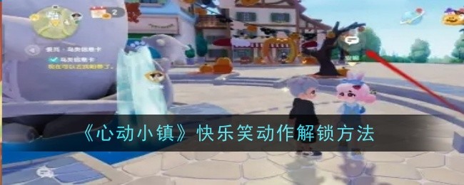 /handbook/2026/03-27/1134959.shtml