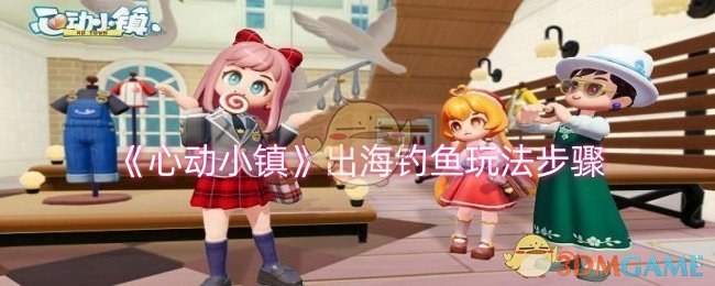 /handbook/2026/03-27/1134962.shtml