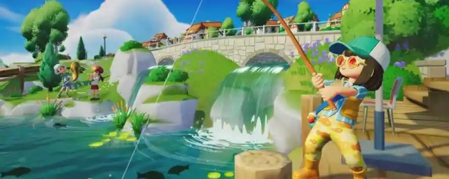 /handbook/2026/03-27/1135001.shtml