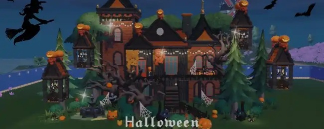 /handbook/2026/03-27/1135003.shtml