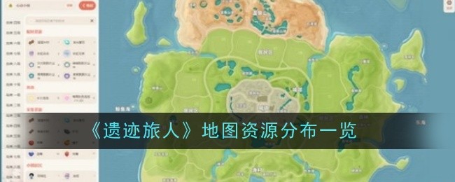 /handbook/2026/03-27/1135015.shtml