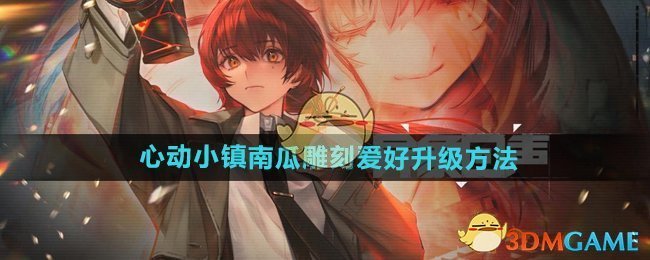 /handbook/2026/03-27/1135021.shtml