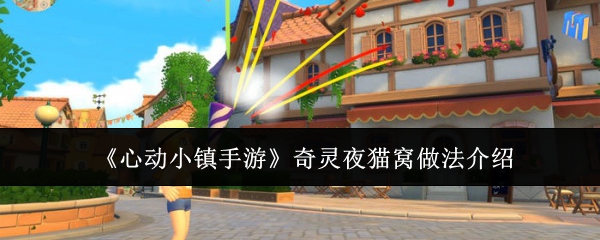 /handbook/2026/03-27/1135022.shtml