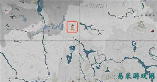 红色沙漠绝望双手剑获得指南 红色沙漠绝望双手剑获取全攻略