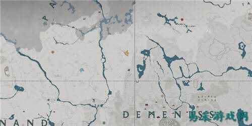 红色沙漠霜降诅咒板金头盔获得方法 红色沙漠霜降诅咒板金头盔获取指南