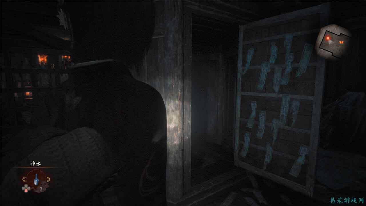 零红蝶重制版全结局达成方法介绍 零红蝶重制版全结局解锁条件一览