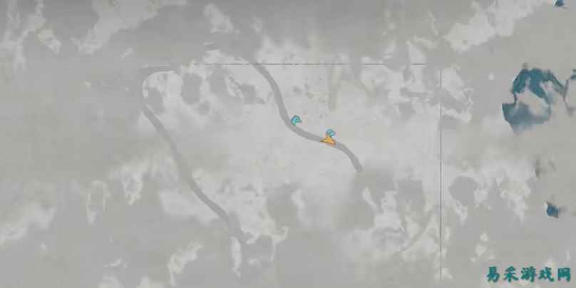 红色沙漠芦苇恶魔三件套分别在哪 红色沙漠芦苇恶魔套装收集位置一览