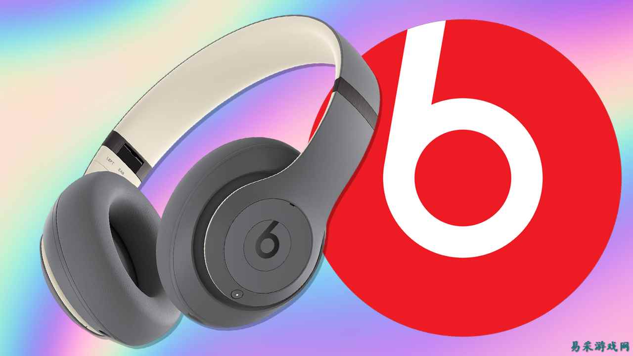 亚马逊春季大促最佳高端耳机优惠现已开启