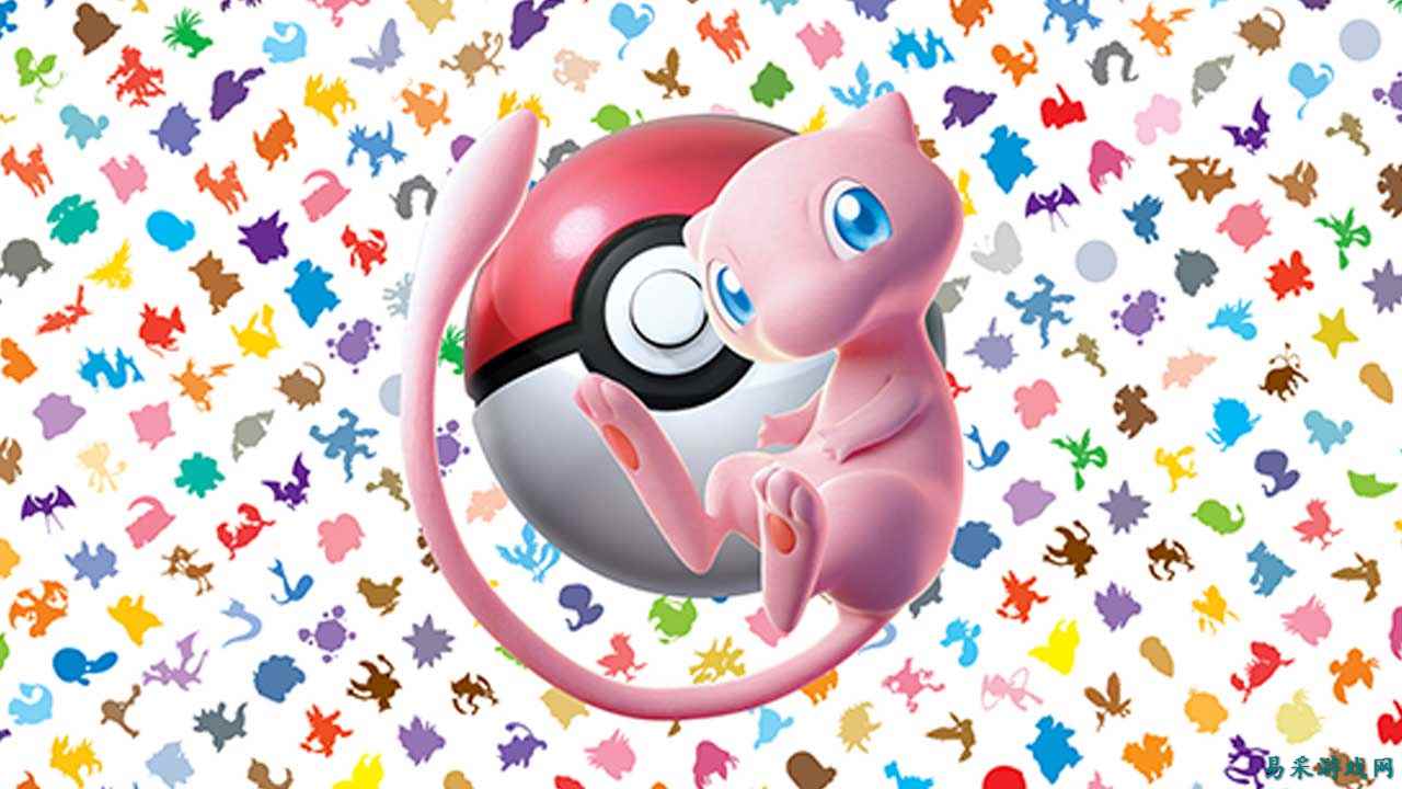 Pokémon TCG 151 扩充包组合在 30 周年热潮后价格飙升，究竟为何？