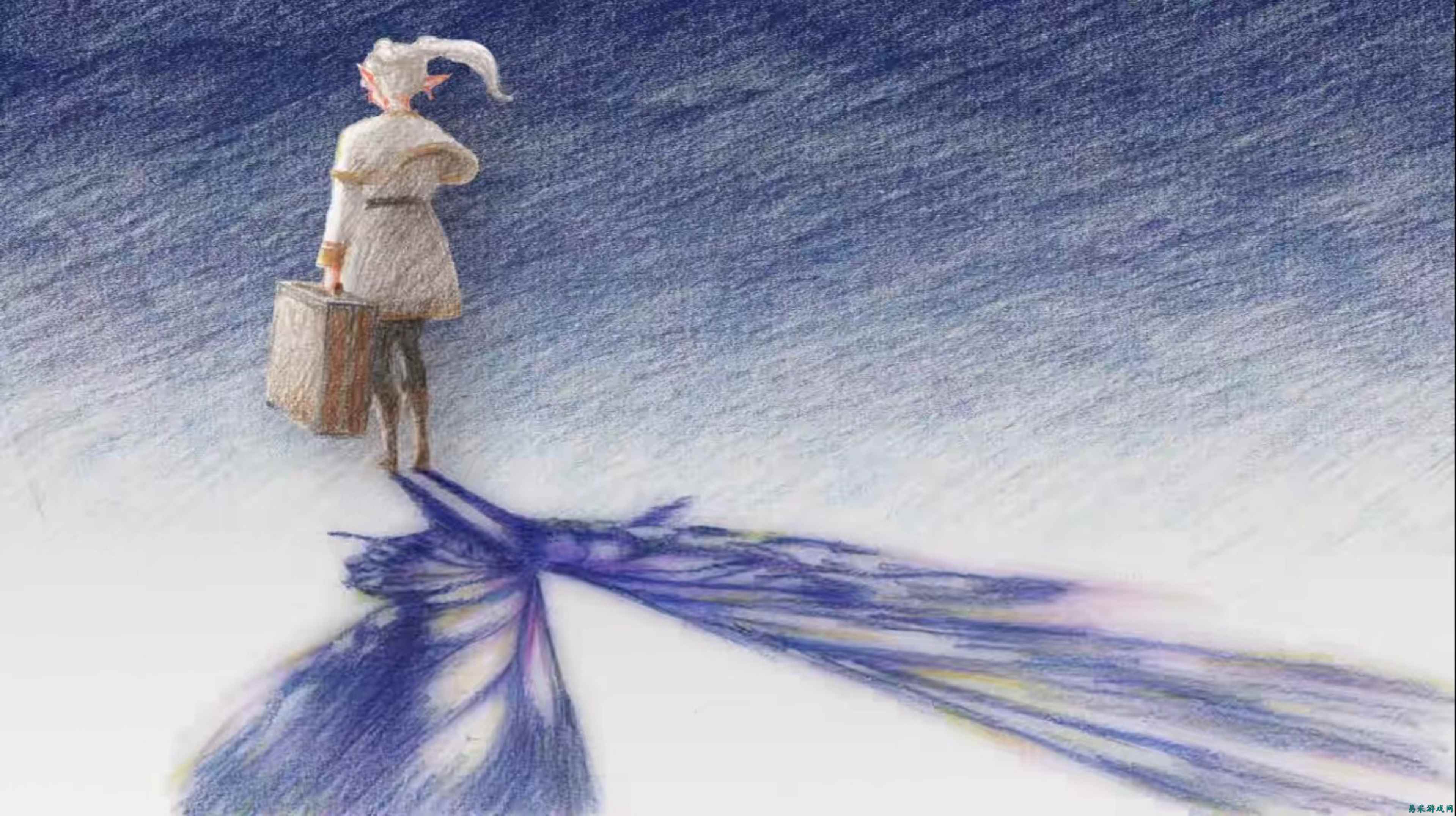 《Frieren》第三季播出时间确认，粉丝需耐心等待