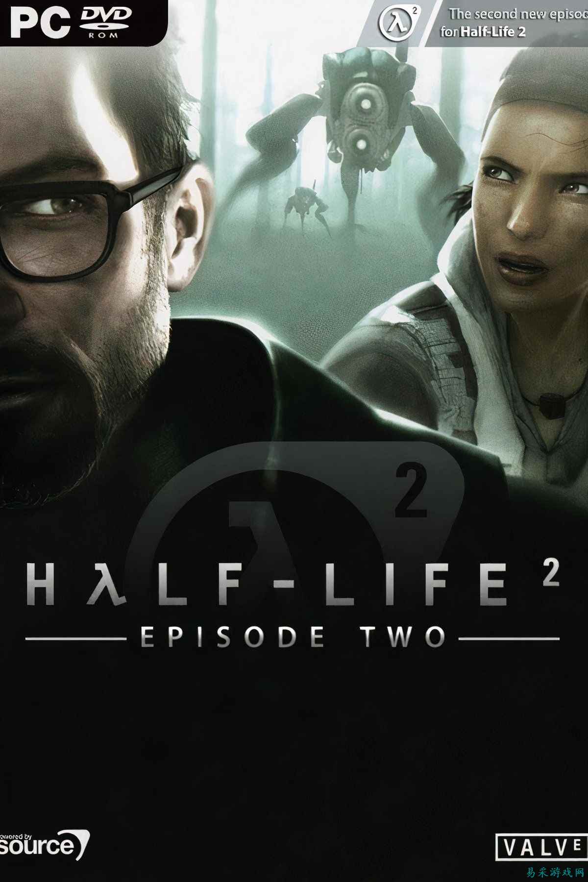 Valve作家Chet Faliszek就Epic裁员事件点名Tim Sweeney