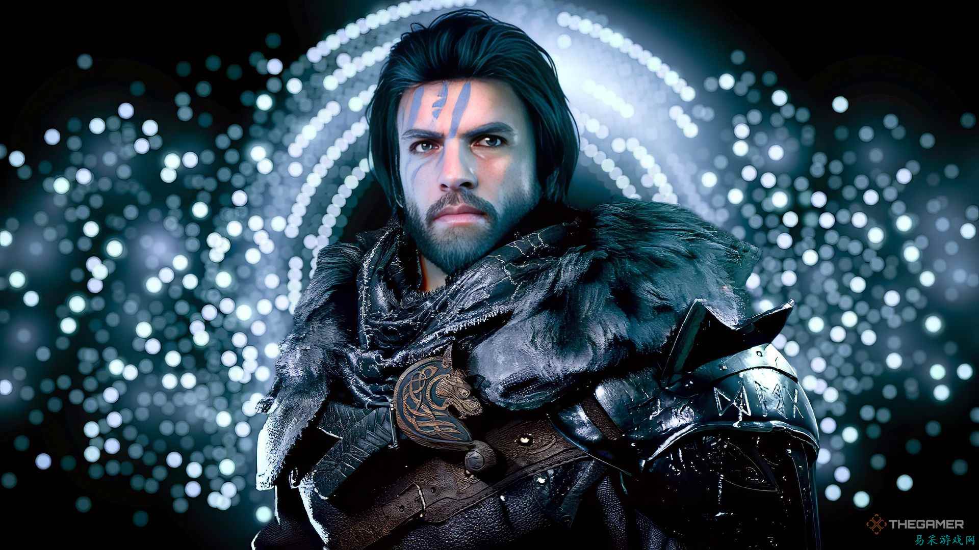 喜欢《红色沙漠》？不妨回去重温《Skyrim》