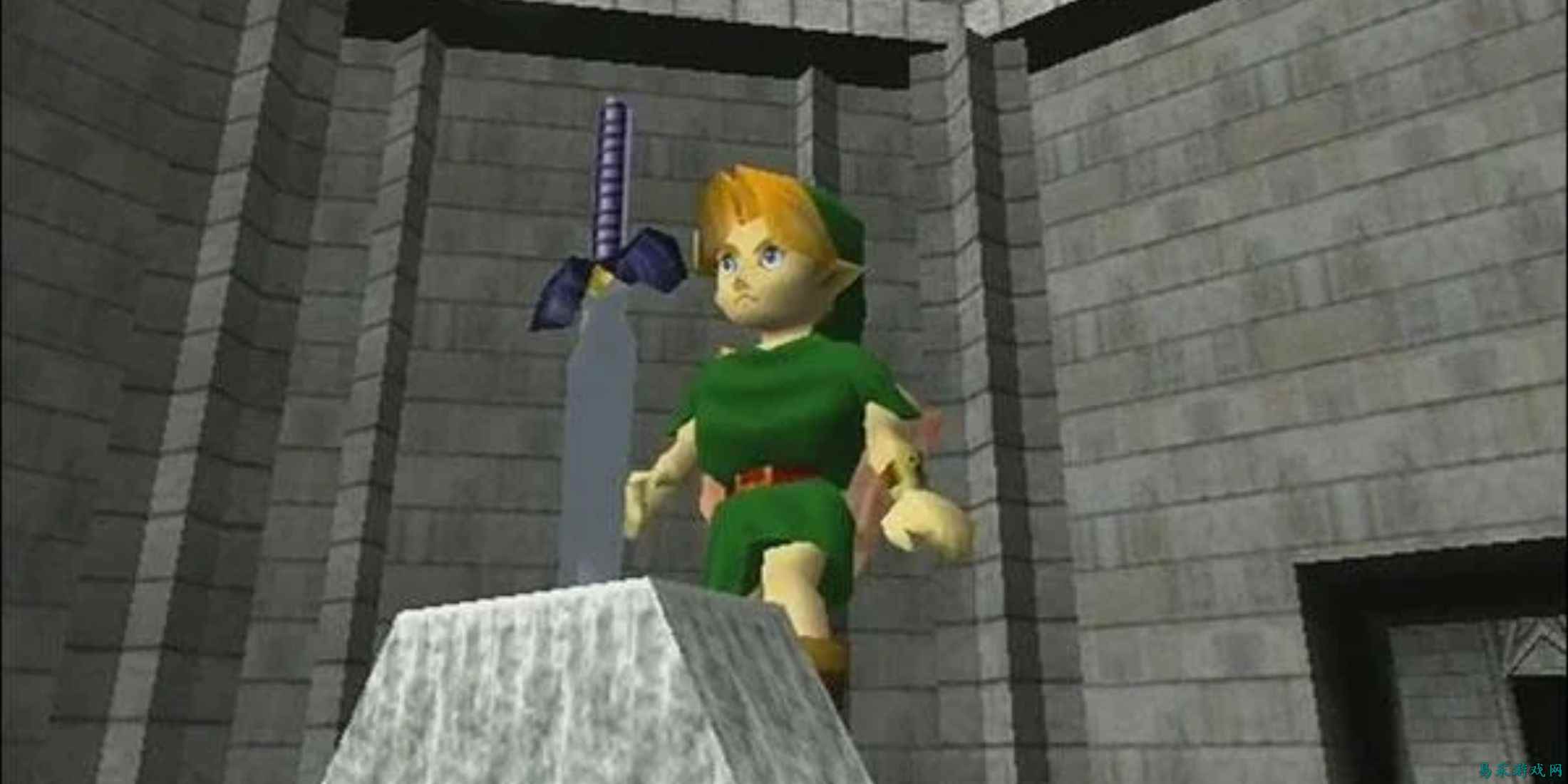 内部人士称：任天堂综合直面会六月前不会举办