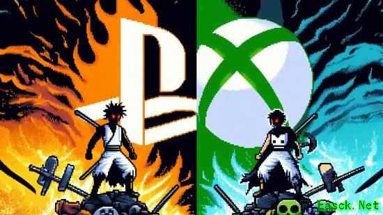 PS5 Pro变天价？外媒：Xbox的低价吸引力超乎想象！