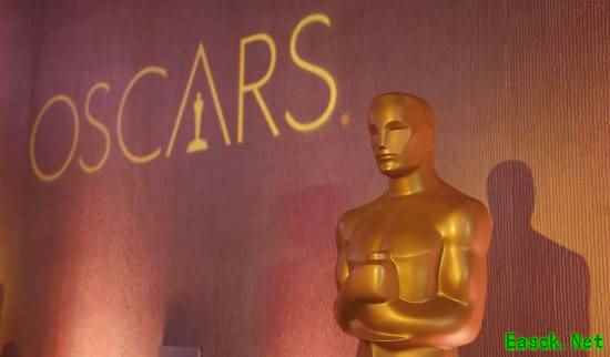 Fxxk奥斯卡!奥斯卡宣布搬家到TGA主场!暴躁老哥笑了