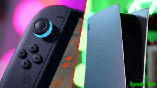 索尼PS5价格疯涨！任天堂Switch2这波跟不跟？