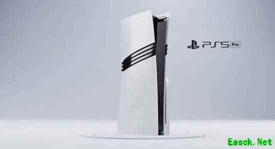 索尼涨价PDD先动手！PS5 Pro现货直冲六千元