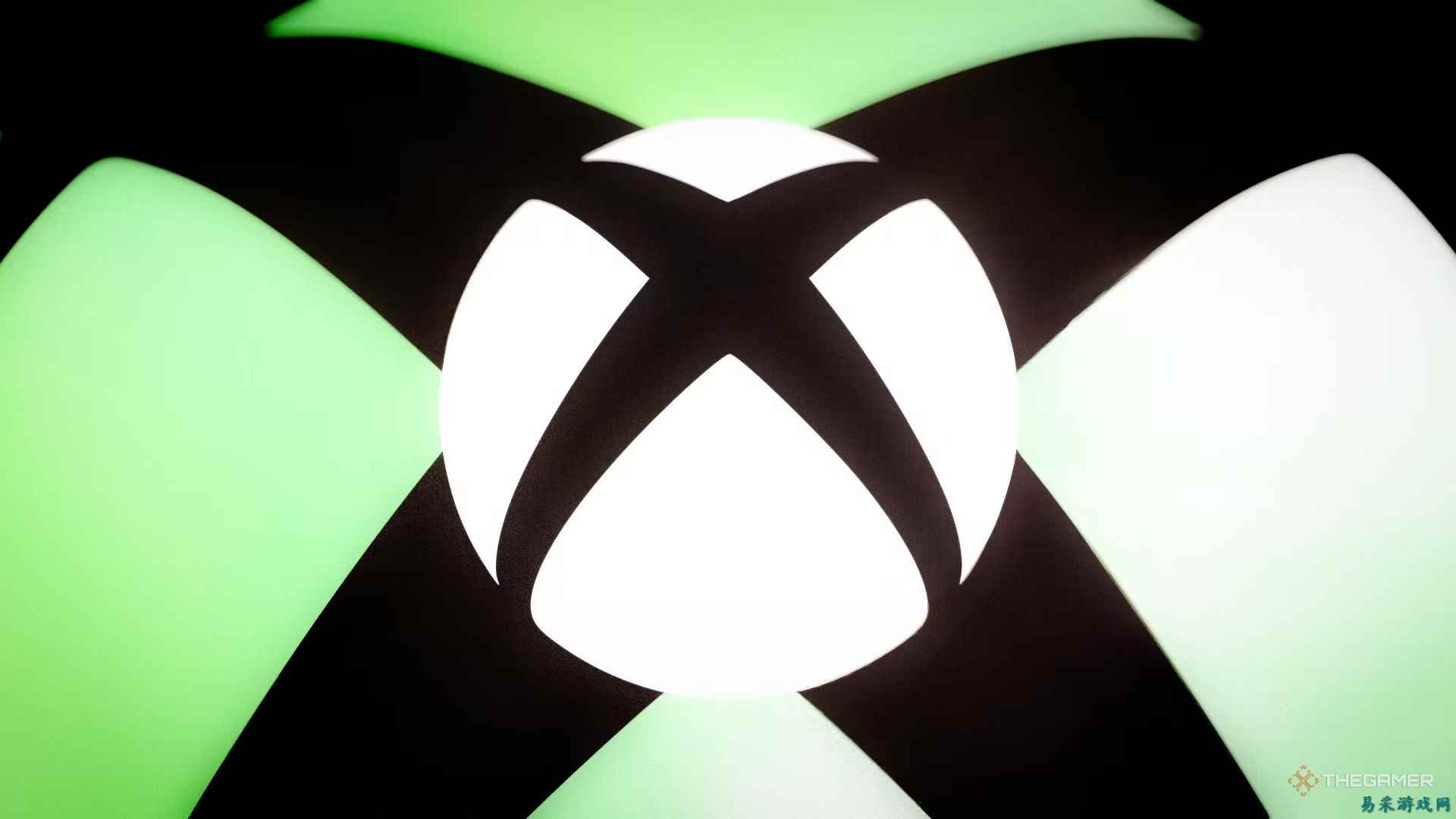Xbox Game Pass 或将推出新订阅等级