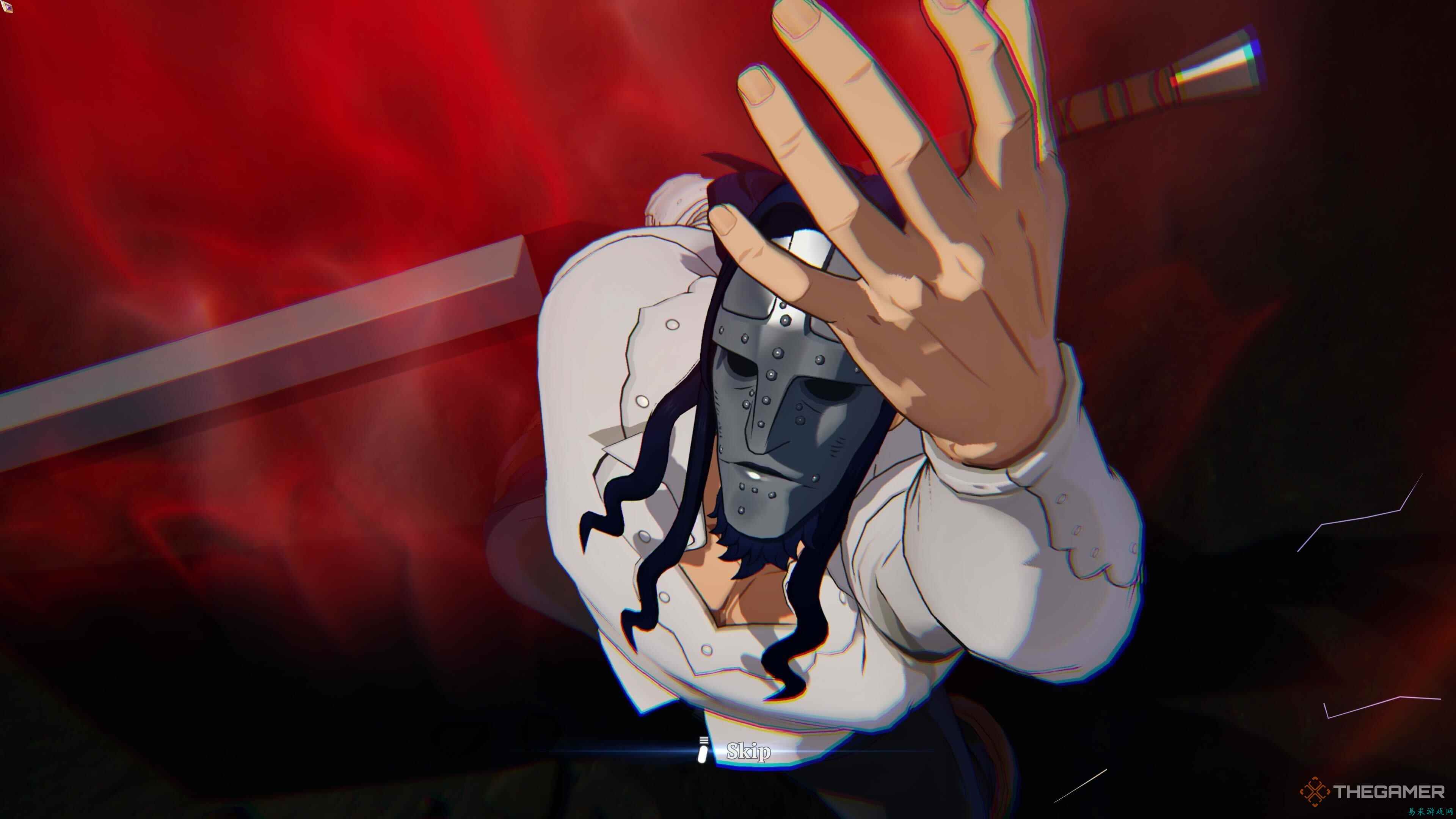 《The Seven Deadly Sins: Origins》最佳武器强度排行榜