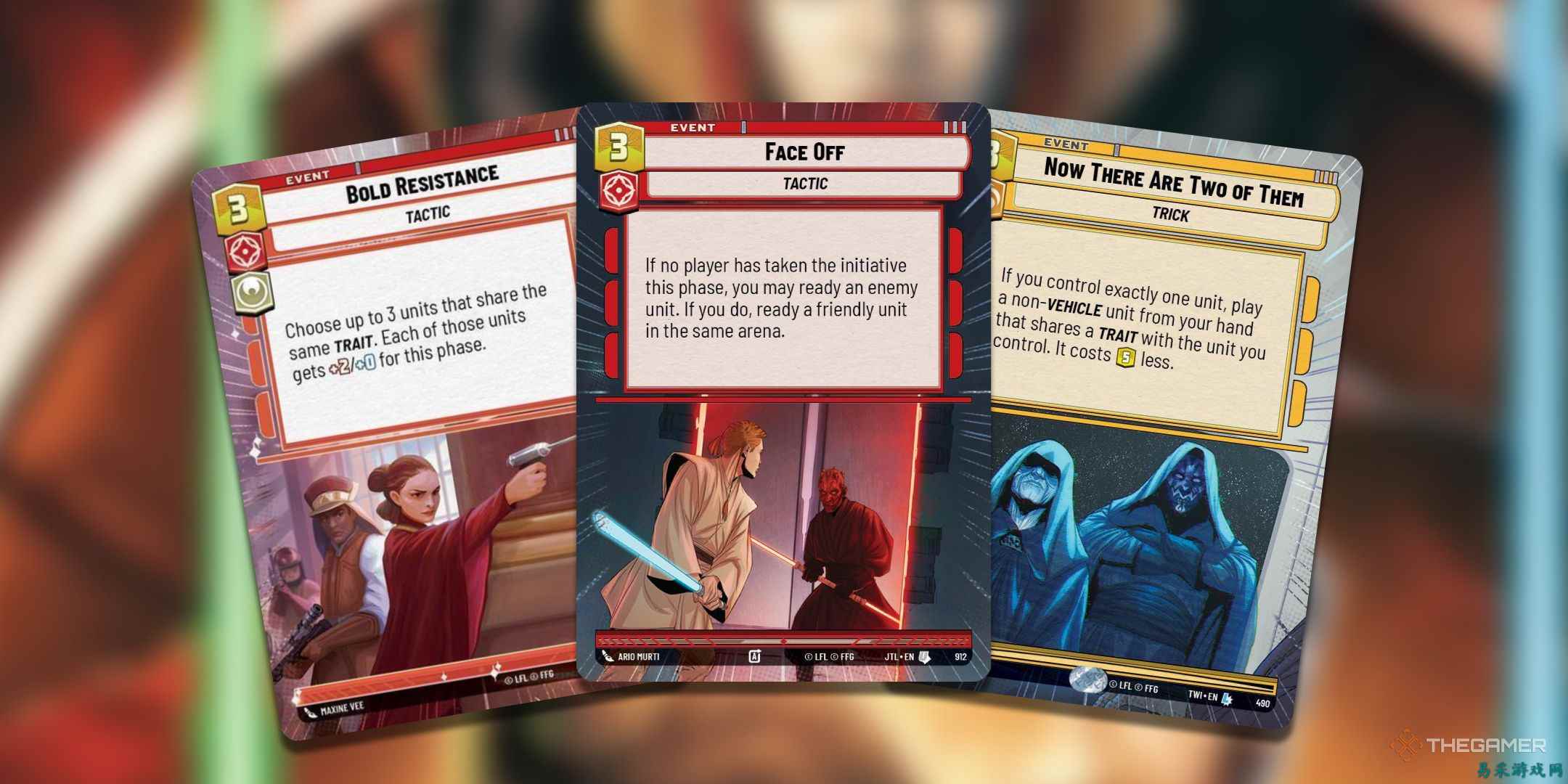 以下是2026年最值得玩的10款卡牌游戏