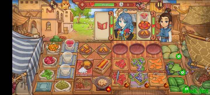 逍遥客栈端午更新：挑战与肝度引争议