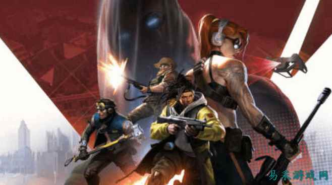 上线不足两月即停服！《绝地求生：盲点》3月30日正式停运