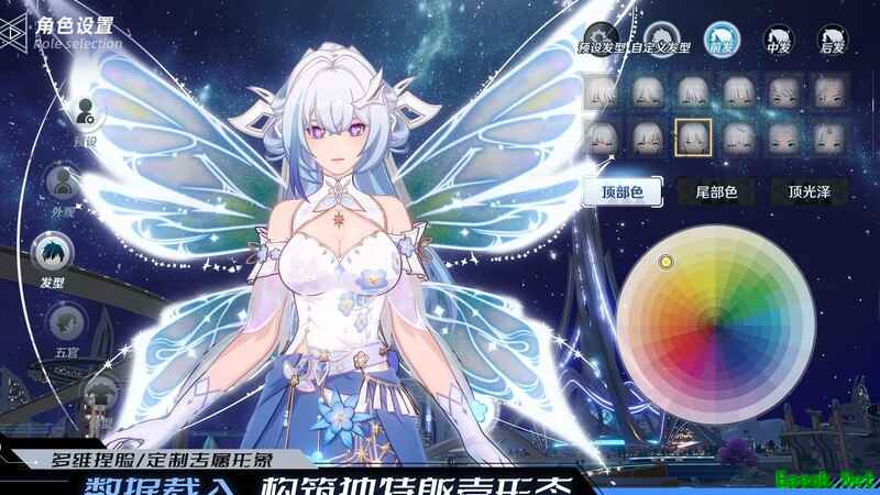 幻塔抑制器升级全攻略