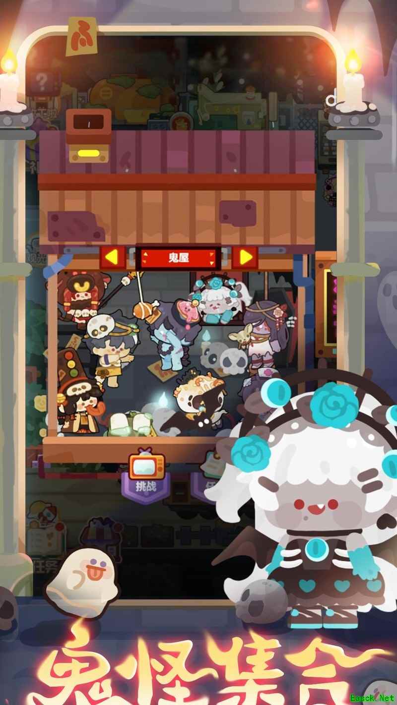 妙奇星球：各星球必练角色推荐