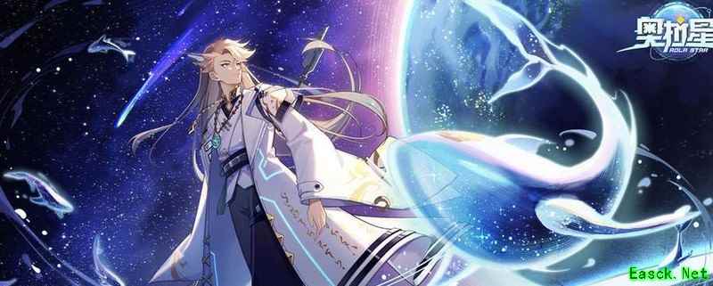 奥拉星噬魂夜王通关攻略