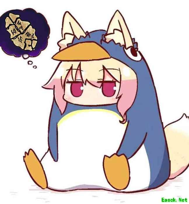 无悔华夏春秋战国文物攻略