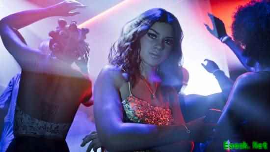 GTA6第三支预告片确认7-8月发布,将配合Take-Two财报强化暑期营销