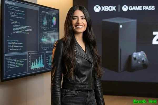 网飞与微软洽谈Netflix+Xbox Game Pass订阅整合及极限竞速6 PC版发布