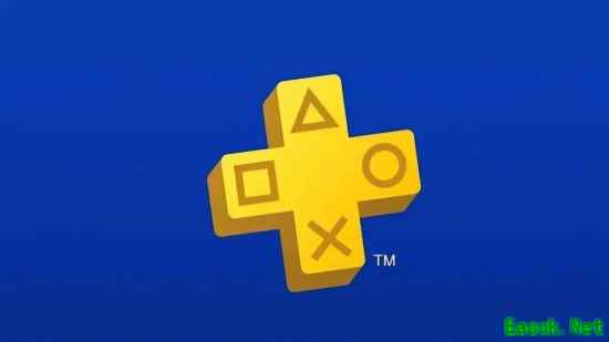 PS Plus基础档4月免费游戏延后上线，堕落之主确认入选