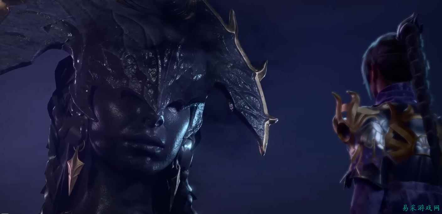 在《博德之门3》中，你应该杀死还是拯救影心的父母？