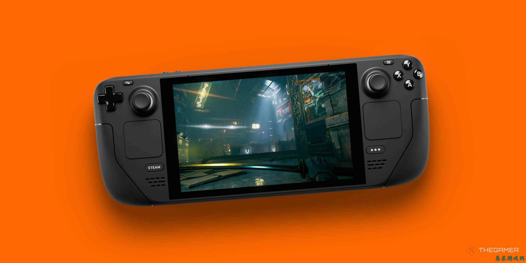 索尼因缺货暂时停售记忆卡