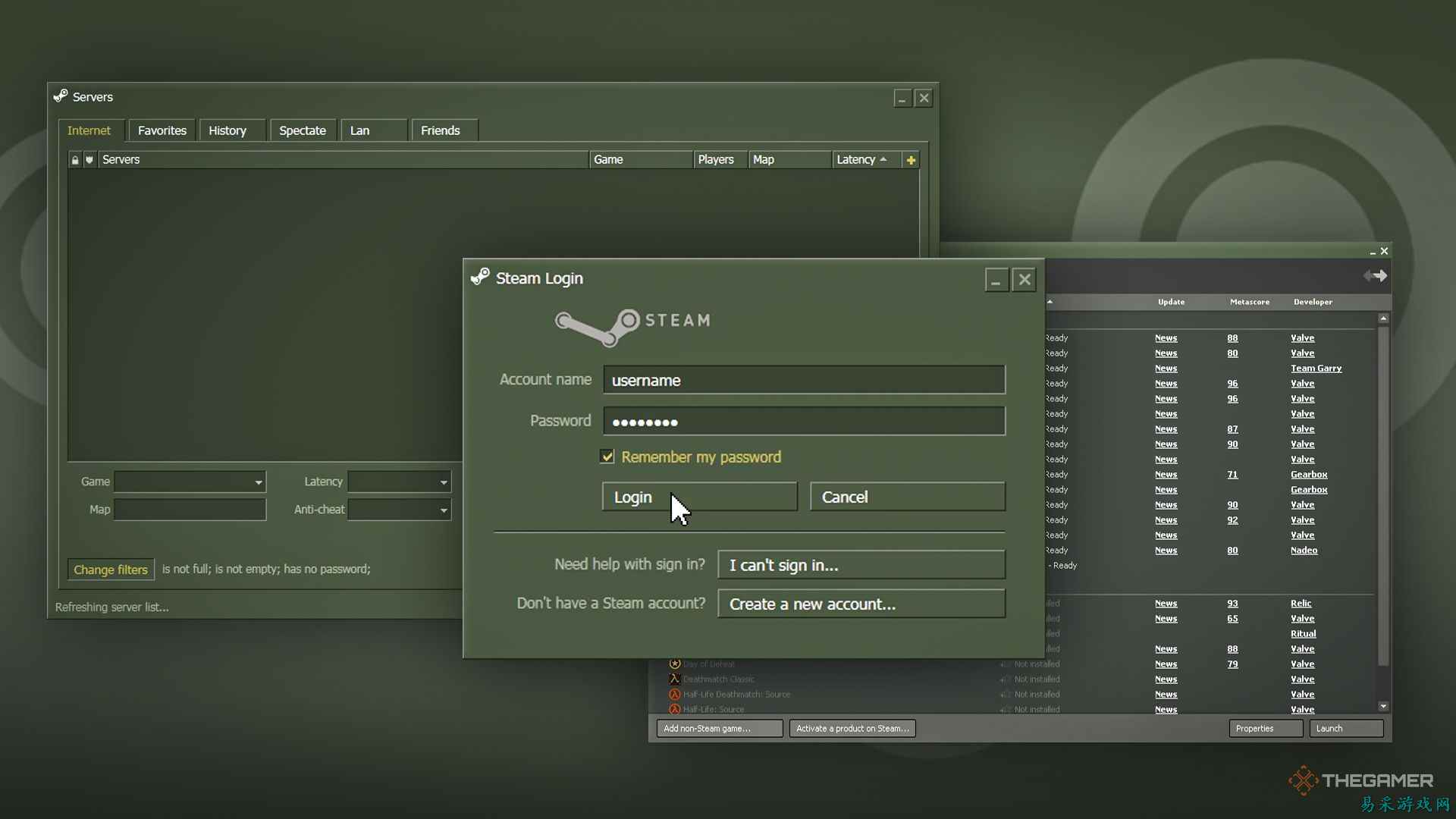 Steam正协助开发者进行价格换算