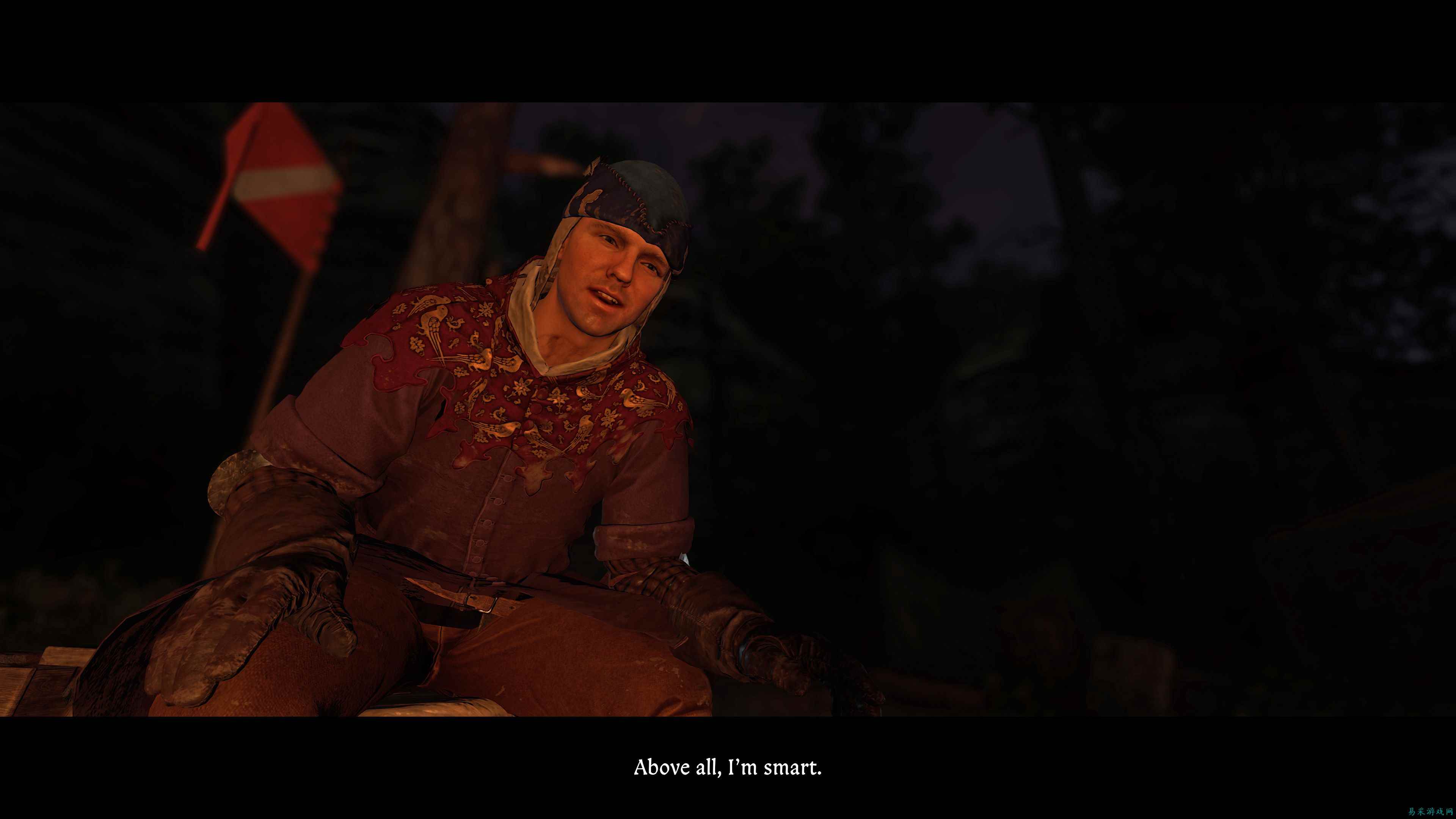 天国：拯救2 开发商称AI正取代他们