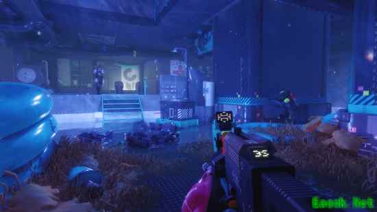 《失落星船：马拉松》坚持长期更新运营