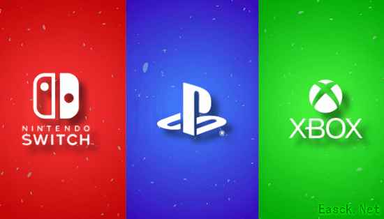 索尼PS5涨价!Xbox、任天堂恐跟风 平价主机时代落幕